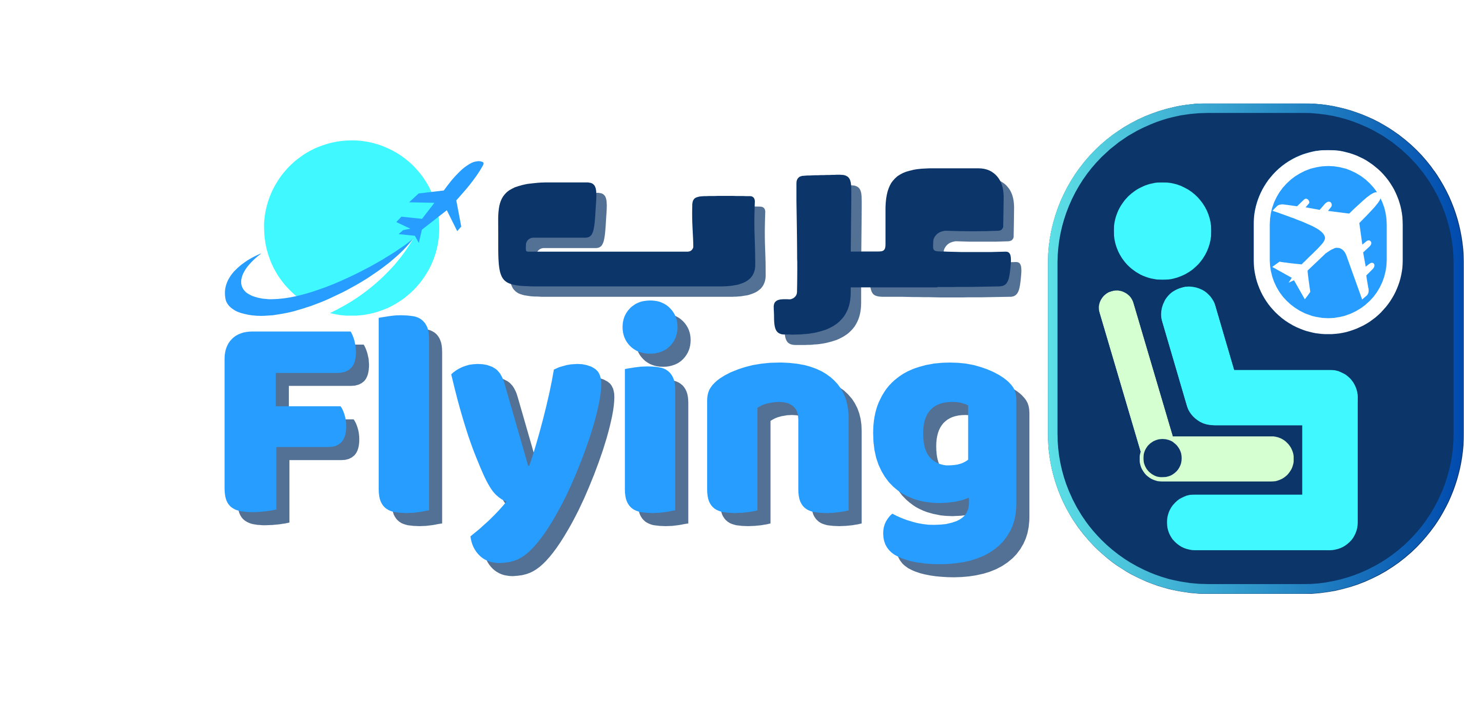 arabflying.com