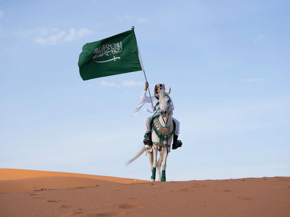 رحلات الخطوط السعودية إلى البندقية